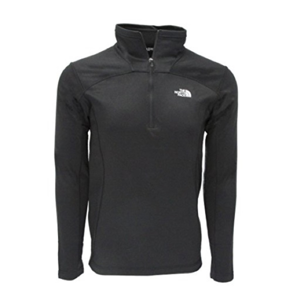 Men’s Pullover The North Face jacket NWT Large